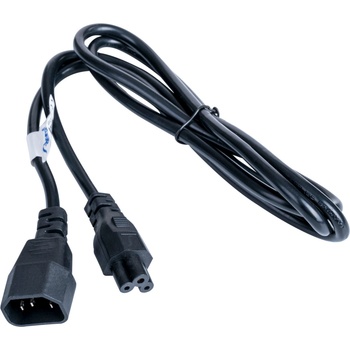Akyga AK-NB-09A