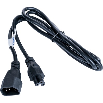 Akyga AK-NB-09A