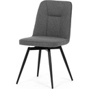 Autronic DCL-V2052 GREY2 šedá