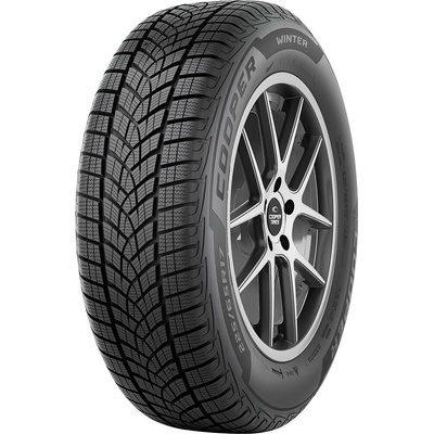 Cooper Winter 195/55 R16 87H