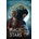 Magic Stars | Ilona Andrews