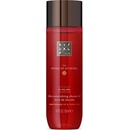 Rituals The Ritual Of Ayurveda sprchový olej 200 ml