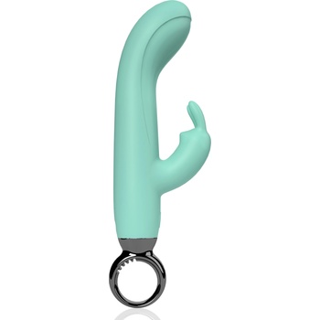 Image 1 of Screaming O Primo Rabbit Kiwi