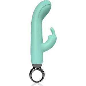 Screaming O Primo Rabbit Kiwi