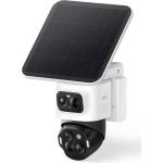 Anker SoloCam S4 (T81723W1)
