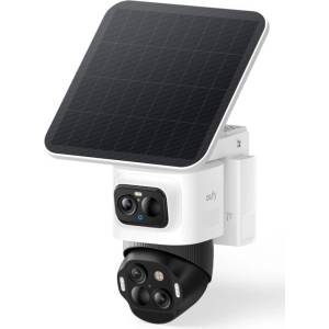 Anker SoloCam S4 (T81723W1)