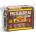 PURE Nutrition USA Protein Bread - Walnut [250 грама] Орех
