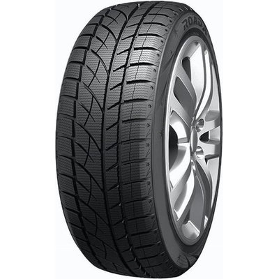 RoadX Frost WU01 225/50 R17 98V