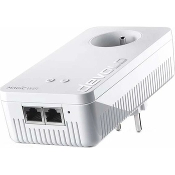 Devolo D 8812