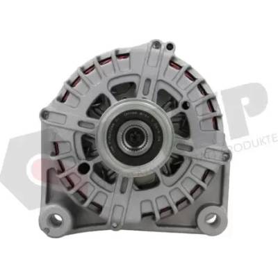 QWP Alternátor QWP WGE1012N
