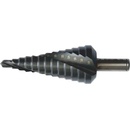 OREN 3805-3