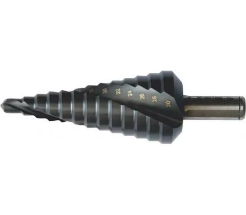 OREN 3805-3