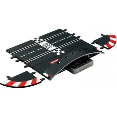 DIGITAL 30352 Control Unit napájecí díl