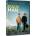 MagicBox Рейнман - dvd (003911)