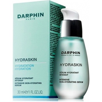 Darphin Hydraskin Серуми за лице, емулсии, флуиди 30ml