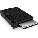 Icy Box IB-2536StS