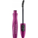 Catrice Glam and Doll Curl and Volume Mascara riasenka Ultra Black 10 ml
