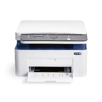Xerox WorkCentre 3025BI 3025V_BI
