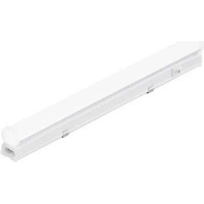 Faneurope LEDBAR-T5-30CCT