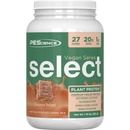 PEScience Vegan Select Protein 810 g