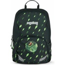 Ergobag Ease Small Flashlight
