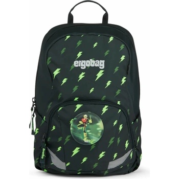 Ergobag Ease Small Flashlight