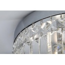 Image 1 of Rábalux Sybil 75036