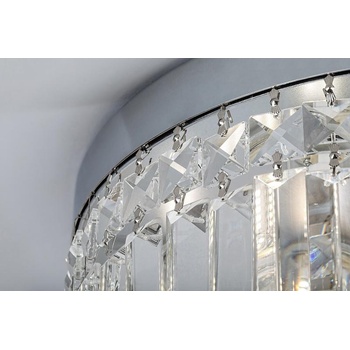 Image 1 of Rábalux Sybil 75036