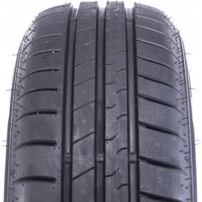 Falken Sincera SN110 205/60 R16 96H