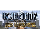 Hotel Giant 2