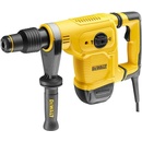 Image 1 of DEWALT D25810K-QS