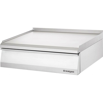 STALGAST Neutrální modul se šuplíkem 800x700x250 mm | STALGAST, Linia 700