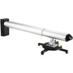 Acer SWM02 (MC.JBG11.003)