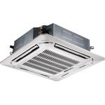 KAISAI KCA3U-18HRG32X / KOX330-18HFN32X Климатици