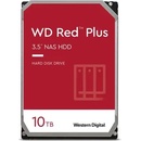 Western Digital WD Red Plus 10TB (WD100EFGX)