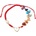 Nefertitis NF37078