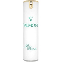 Valmont Prime Energy Lip Repair 15 ml