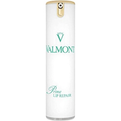 Valmont Prime Energy Lip Repair 15 ml