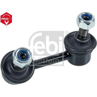 Tyč/vzpěra, stabilizátor FEBI BILSTEIN 24940