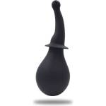 Toyz4Lovers Интимен душ от силикон Do It Yourself!