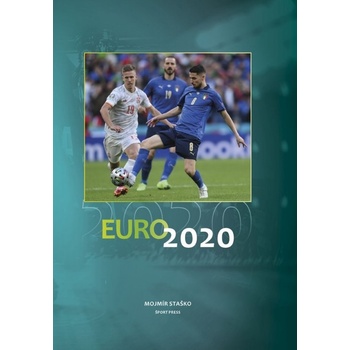 EURO 2020