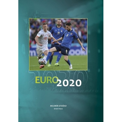 EURO 2020