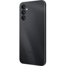 Mobilné telefóny Samsung Galaxy A14 5G A146P 4GB/64GB