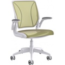 Humanscale Diffrient World