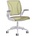 Humanscale Diffrient World
