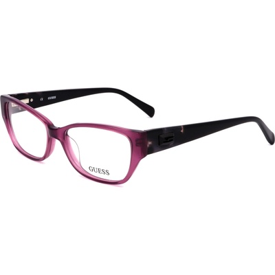 Guess s výmennými sklami GU2408-O24