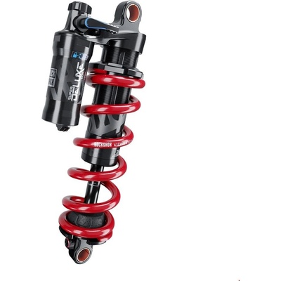 Sram Rock Shox AM RS SDLXC