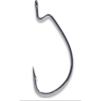 Iron Claw Kona Worm X-Thin vel.1 12 ks