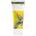 Korres Bergamot Pear изглаждащо мляко за тяло 200ml