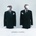 Pet Shop Boys - Nonetheless (Limited 2CD Wallet) (2 CD) (5054197903649)